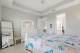 896 Coral Reef Way - Photo 14
