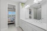 896 Coral Reef Way - Photo 15
