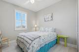 896 Coral Reef Way - Photo 18