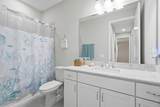 896 Coral Reef Way - Photo 19