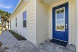 896 Coral Reef Way - Photo 2