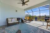 896 Coral Reef Way - Photo 22