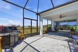 896 Coral Reef Way - Photo 23