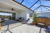 896 Coral Reef Way - Photo 24