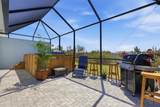896 Coral Reef Way - Photo 25