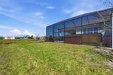 896 Coral Reef Way - Photo 27