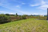 896 Coral Reef Way - Photo 29