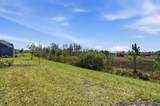 896 Coral Reef Way - Photo 30