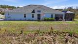 896 Coral Reef Way - Photo 31