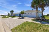 896 Coral Reef Way - Photo 32