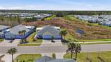 896 Coral Reef Way - Photo 33