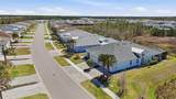 896 Coral Reef Way - Photo 34