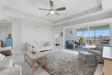 896 Coral Reef Way - Photo 4