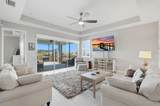 896 Coral Reef Way - Photo 5