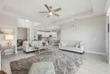 896 Coral Reef Way - Photo 6