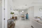 896 Coral Reef Way - Photo 8
