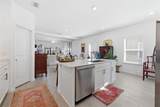 131 Beauclair Boulevard - Photo 10