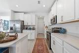 131 Beauclair Boulevard - Photo 11