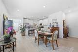 131 Beauclair Boulevard - Photo 15