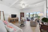 131 Beauclair Boulevard - Photo 16