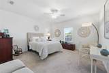 131 Beauclair Boulevard - Photo 18