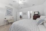 131 Beauclair Boulevard - Photo 19