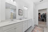 131 Beauclair Boulevard - Photo 20