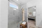 131 Beauclair Boulevard - Photo 21