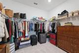 131 Beauclair Boulevard - Photo 23