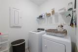131 Beauclair Boulevard - Photo 25
