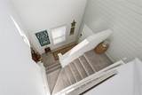 131 Beauclair Boulevard - Photo 26