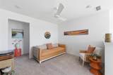 131 Beauclair Boulevard - Photo 27