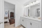 131 Beauclair Boulevard - Photo 31