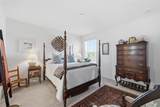 131 Beauclair Boulevard - Photo 32