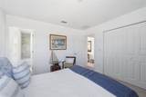 131 Beauclair Boulevard - Photo 36