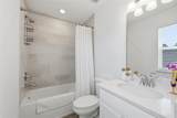 131 Beauclair Boulevard - Photo 37