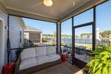 131 Beauclair Boulevard - Photo 39