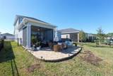 131 Beauclair Boulevard - Photo 40