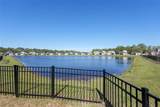 131 Beauclair Boulevard - Photo 41