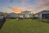 131 Beauclair Boulevard - Photo 48