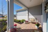 131 Beauclair Boulevard - Photo 5