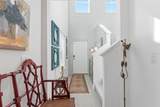 131 Beauclair Boulevard - Photo 7