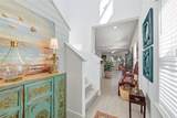 131 Beauclair Boulevard - Photo 8
