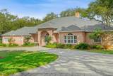 125 Island Hammock Way - Photo 1