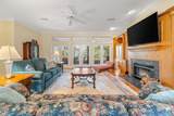 125 Island Hammock Way - Photo 12