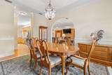 125 Island Hammock Way - Photo 13