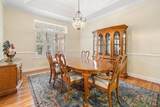 125 Island Hammock Way - Photo 14