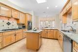 125 Island Hammock Way - Photo 15