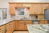 125 Island Hammock Way - Photo 17