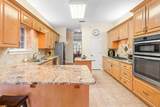 125 Island Hammock Way - Photo 18